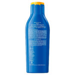 PROTEC NIV SUNHIDR FPS 50 125ML - Image 2