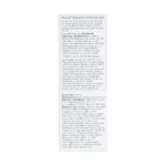 CRA EUCERIN PIG-CONT FPS50+ 50ML - Image 2