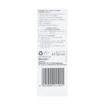 CRA EUCERIN PIG-CONT FPS50+ 50ML - Image 3