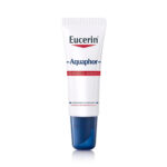 POM LAB EUCERIN AQUAPHOR 10 ML