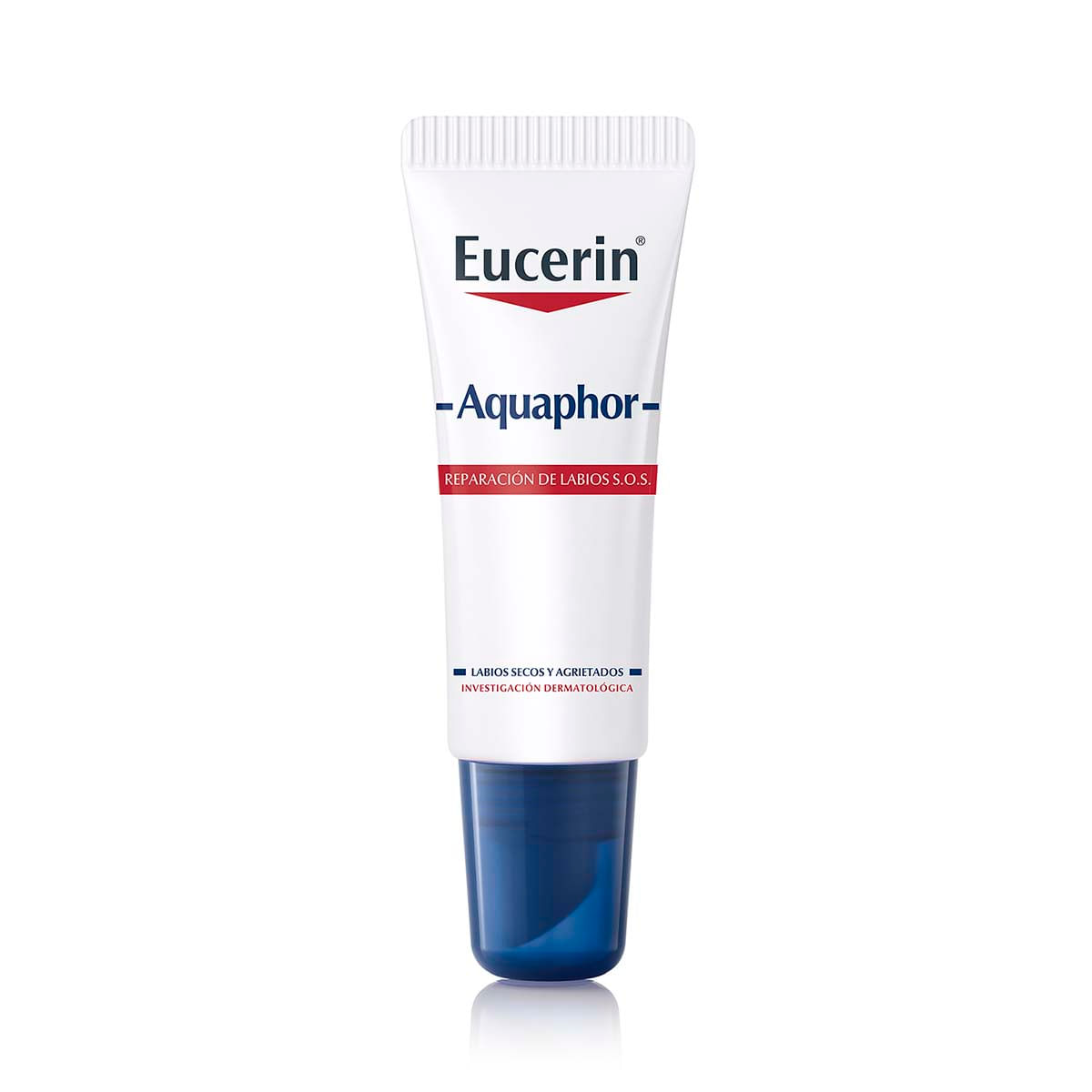 4005800268731_01 POM LAB EUCERIN AQUAPHOR 10 ML - Image 1