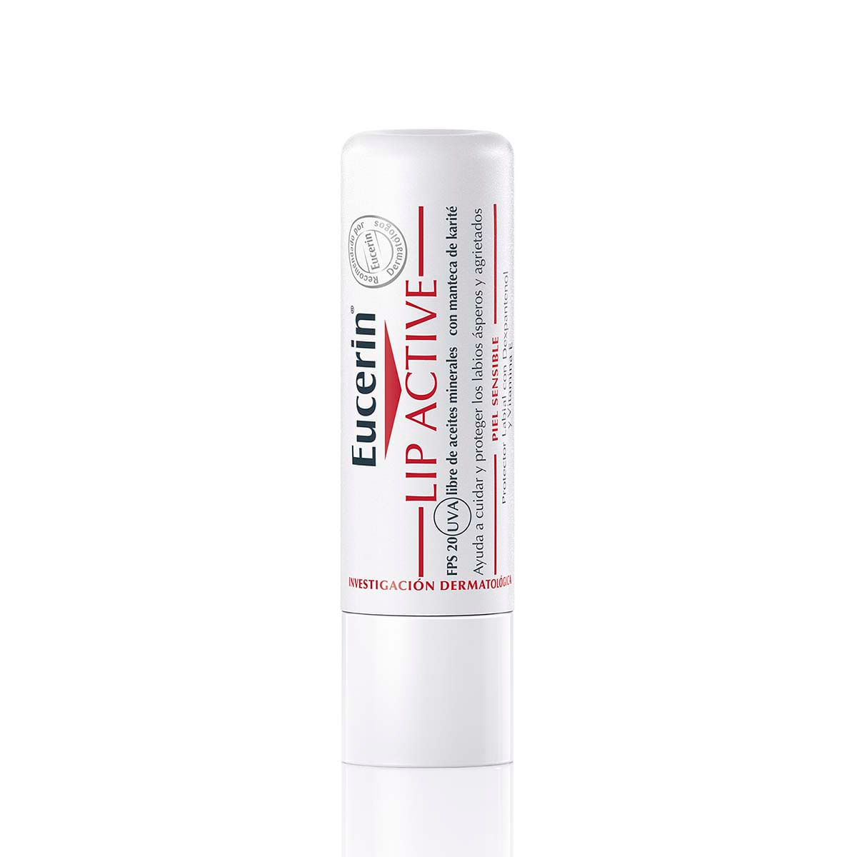 4005800631702_01 POM LAB EUCERIN PHS P/SENS 4.8 G - Image 1