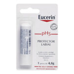 POM LAB EUCERIN PHS P/SENS 4.8 G - Image 2