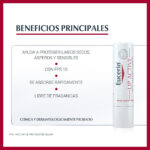 POM LAB EUCERIN PHS P/SENS 4.8 G - Image 3