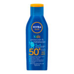 PROTEC NIV SUNKID FP50 125ML - Image 2