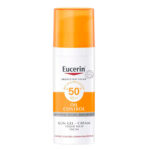 BLOQ EUCERINFACCONTFPS+50 50