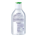 AGUA MICE NIVEA EFEC MATE02 400ML - Image 2