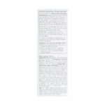 BLOQ EUCERIN OIL CLARO FPS50 50ML - Image 2