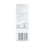 BLOQ EUCERIN OIL CLARO FPS50 50ML - Image 3