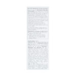 BLOQ EUCERIN OIL MEDIO FPS50 50ML - Image 2