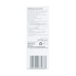 BLOQ EUCERIN OIL MEDIO FPS50 50ML - Image 3