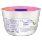 CRA NIVEA FAC 5EN1 ACLA NAT 375ML - Image 2