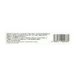 CORNEREGEL GEL 5% 10GR - Image 2