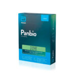 PBA PANBIO VIH 1 TEST - Image 2