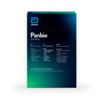 PBA PANBIO VIH 1 TEST - Image 3