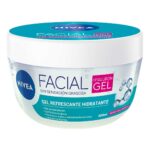 GEL NIV FAC REF HIDRA HYALU 100ML - Image 2