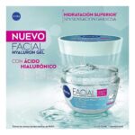 GEL NIV FAC REF HIDRA HYALU 100ML - Image 3