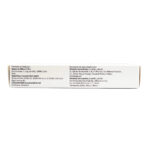 DILATREND 6.25 MG 14 TAB - Image 3