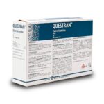 QUESTRAN PVO 4G CJA SB C/10 - Image 3