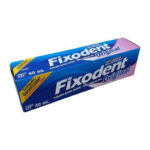 ADH DENT FIXODENT ORIG 40 ML - Image 2