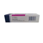 TERRAMICINA OFTALMICA ANTIBIOTICO - Image 2