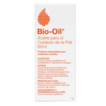 AC CORP BIO-OIL 60 ML