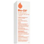 AC CORP BIO-OIL 60 ML - Image 2