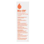 AC CORP BIO-OIL 125 ML