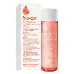 AC CORP BIO-OIL 125 ML - Image 2