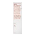 AC CORP BIO-OIL 125 ML - Image 3