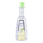 COL FLOR DE NJA 202 ML