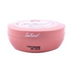 CRA TEATRICAL LANOL/ROS 52GR - Image 2