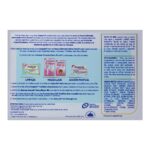 JBN ASEPXIA EXFOL EXTRE 100G - Image 2