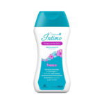 SH INT LOMECAN V 200ML