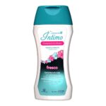 SH INT LOMECAN V 200ML - Image 2