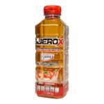SUEROX MANZANA