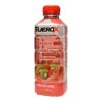 SUEROX 8IONES FSA-KIWI 630ML