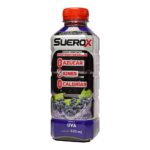 SUEROX UVA