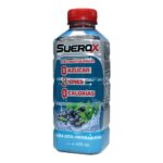 SUEROX 8IONES MORA AZUL/HIERB 630ML