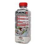 SUEROX COCO
