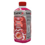 SUEROX DE FRESA