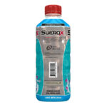 SUEROX UVA-MORAAZUL - Image 3