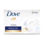 JBN DOVE BARRA BLANCA 135G