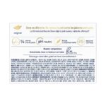 JBN DOVE BARRA BLANCA 135G - Image 2