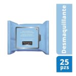 TAS DESMAQ NEUTROGE C/25 PZS