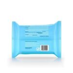 TAS DESMAQ NEUTROGE C/25 PZS - Image 2