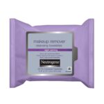 TAS DESMAQ NEUTROGENA NOCH C/25PZ