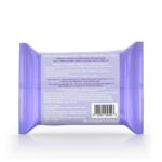 TAS DESMAQ NEUTROGENA NOCH C/25PZ - Image 2