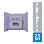 TAS DESMAQ NEUTROGENA NOCH C/25PZ - Image 3