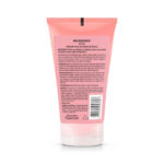 EXFOL FAC NEUTROGENA P GRASA 124ML - Image 2